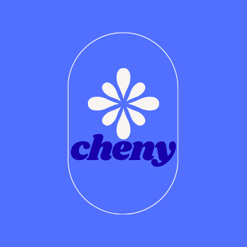Cheny LLC